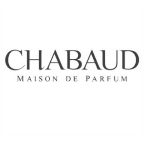 شابود/Chabaud