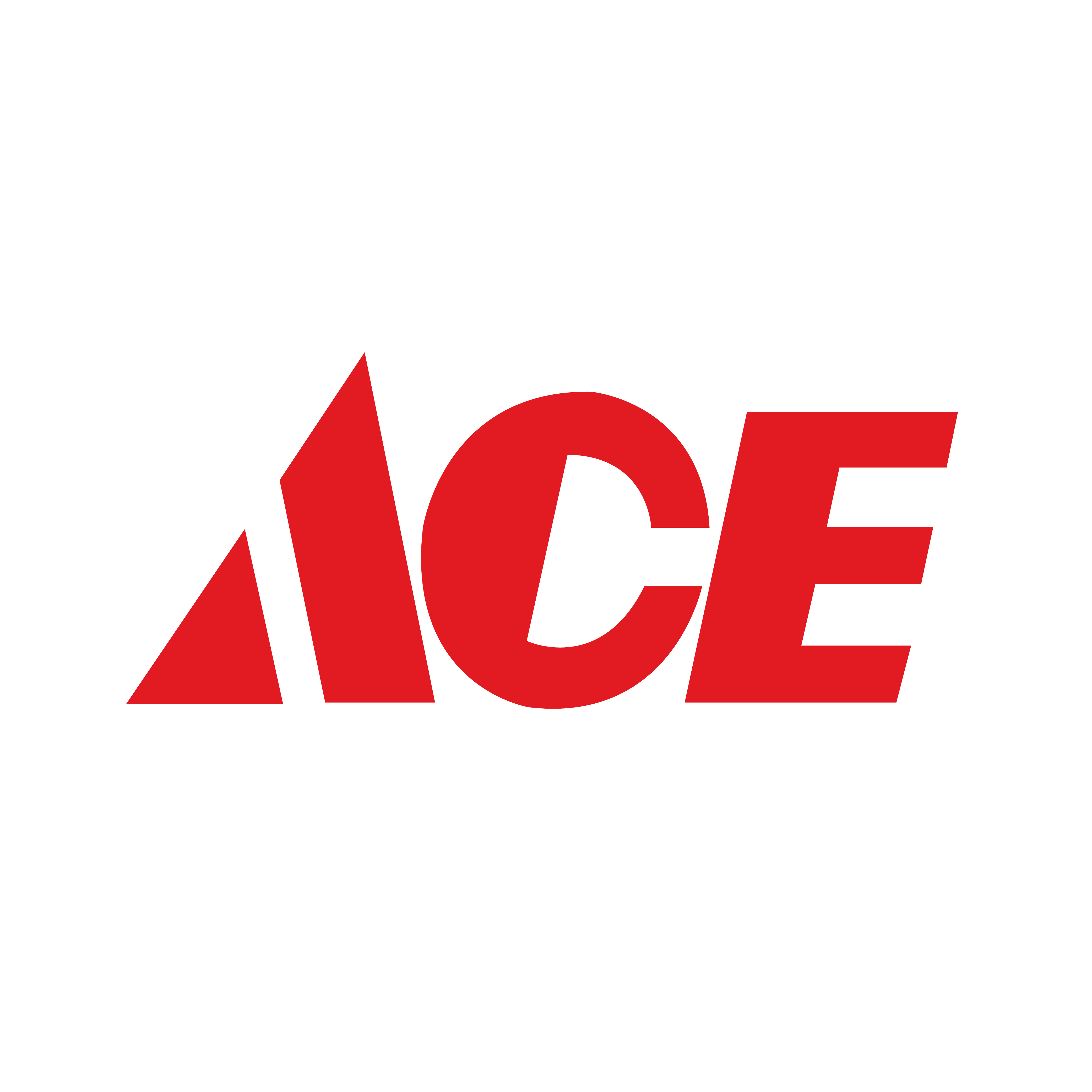 ACE