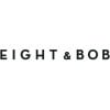 ثمانية وبوب/Eight & Bob