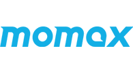 momax