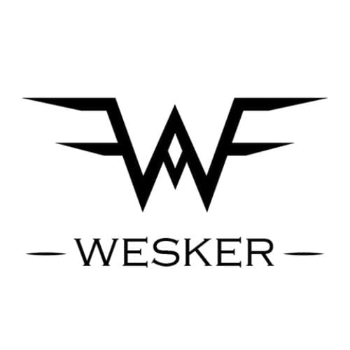 ويسكر/Wesker