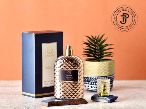 PRINCE-100ml