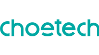 choetech