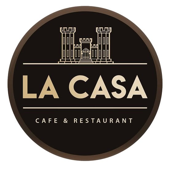 lacasa
