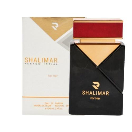 عطر شاليمير 2