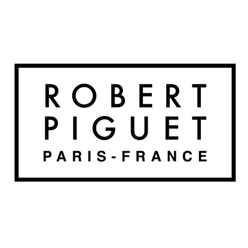 روبرت بيغيه Robert Piguet