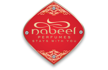 AL NABEEL