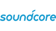 soundcore