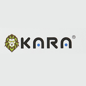 kara