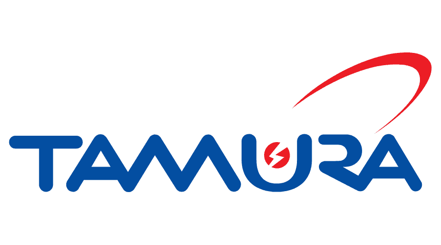 TAMURA