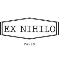 EX NIHILO