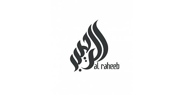 Al Raheeb