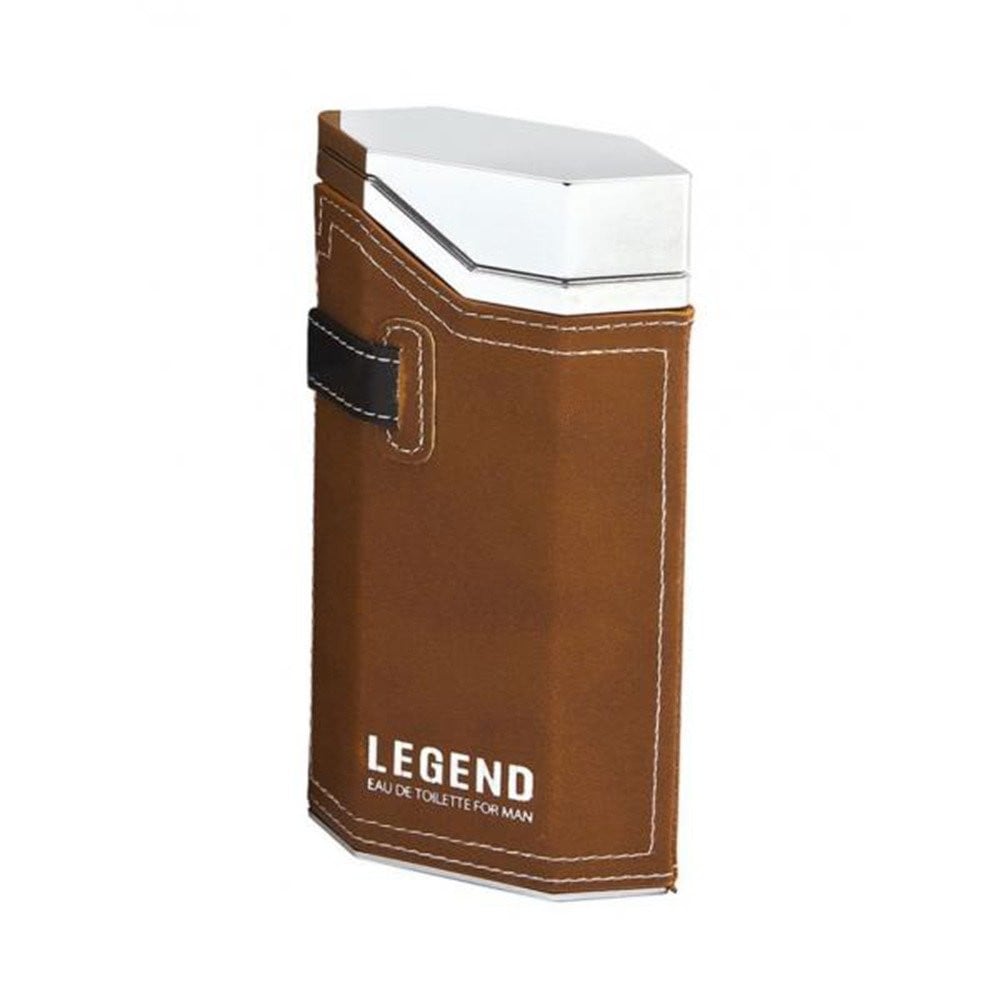 Legend туалетная вода мужская. Emper Legend for man 100 ml. Emper Legend Royale (for men) 100 мл. Emper Legend for men набор. Туалетная вода Emper Legend для мужчин.