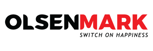 OLSENMARK