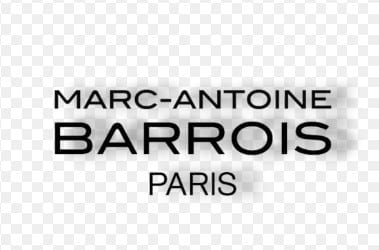 مارك انطوان باروس marc-antoine