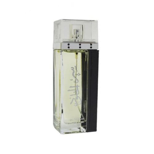 عطر سر الخلود 100مل