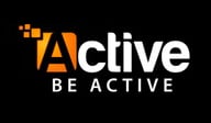 active