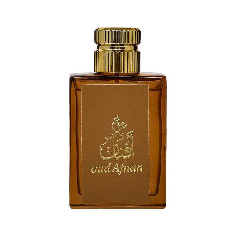 oud afnan perfume