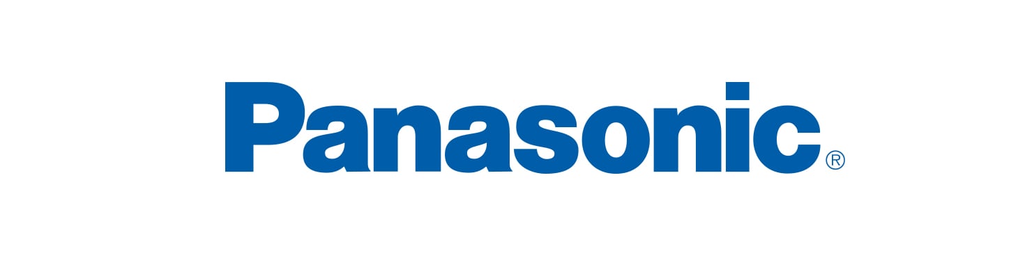 Panasonic