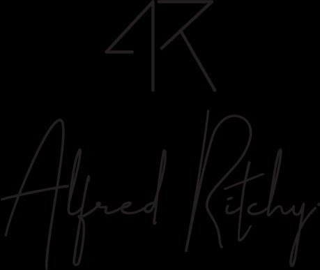 ALFRED RITCHY