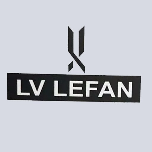 LV LEFAN