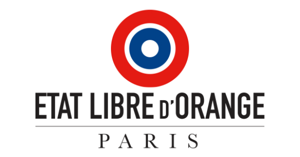 ايتات ليبر دي اورانج