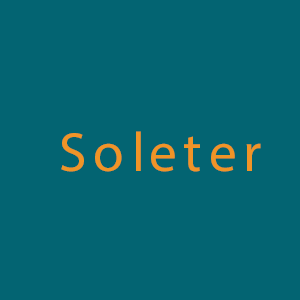 soleter