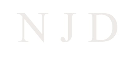 NJD