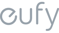 eufy