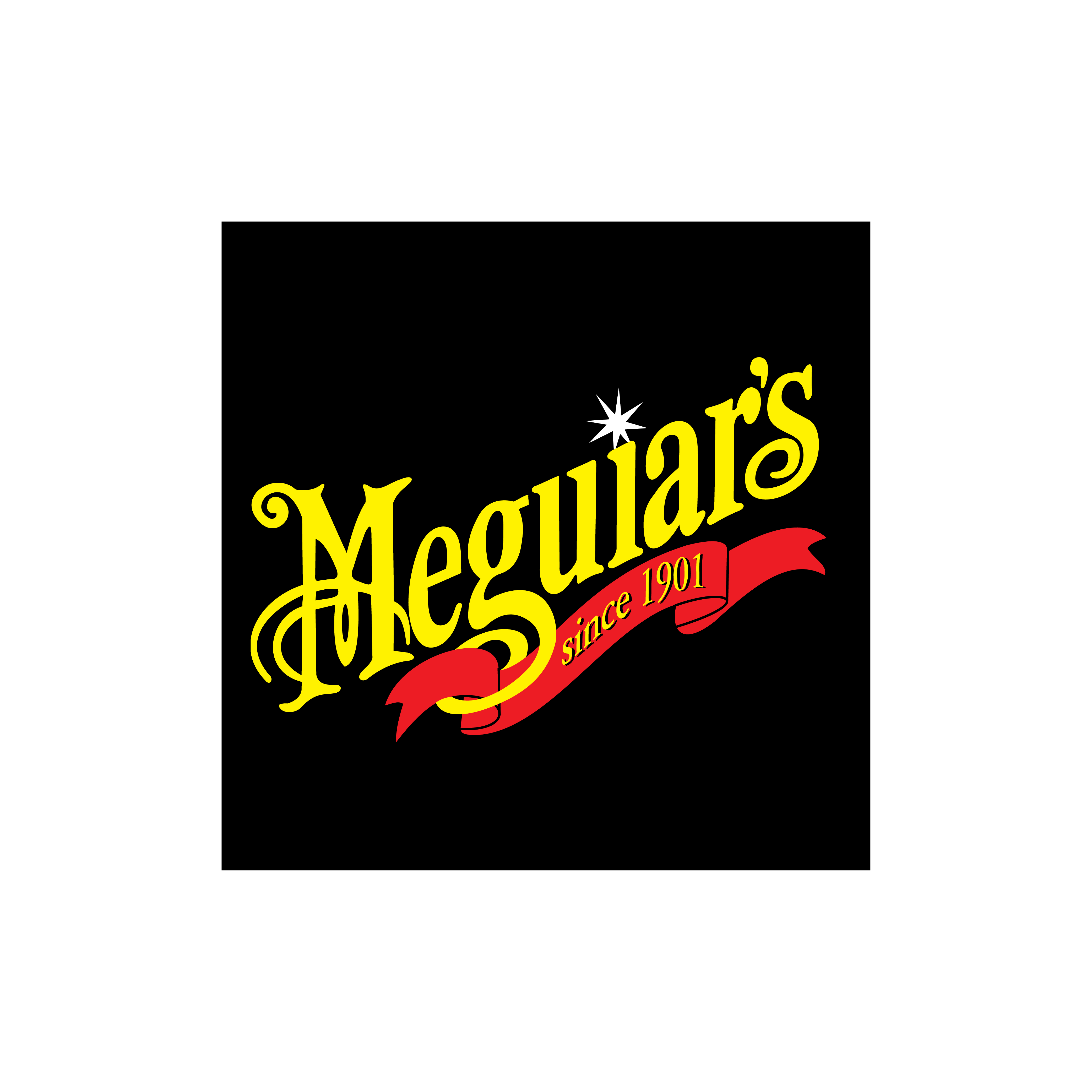 MEGUIARS