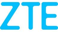 zte
