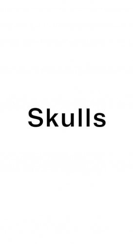 store avatar