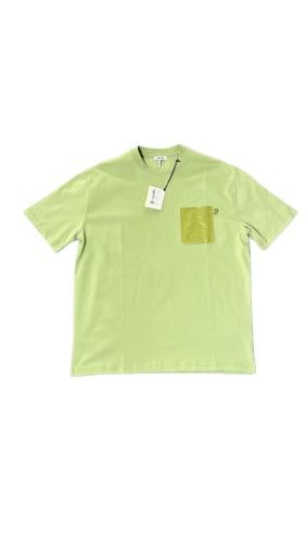 T-shirt Master Quality