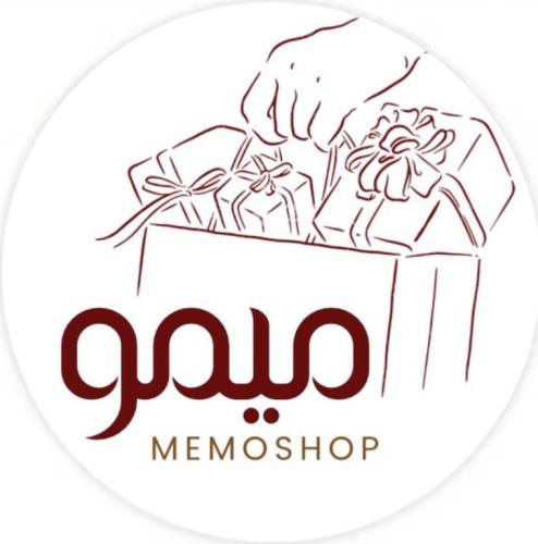 store avatar