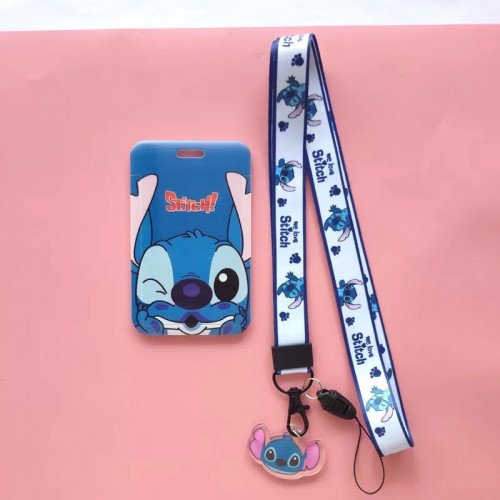 Stitch ID holder b