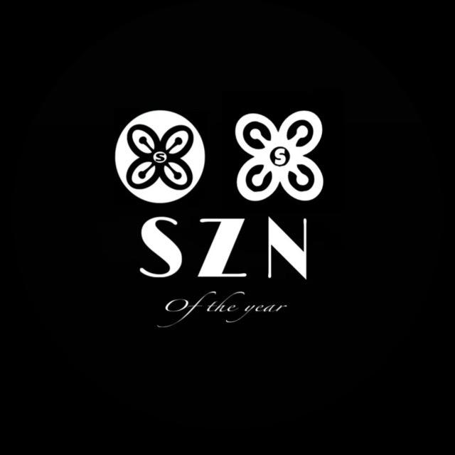 SZN