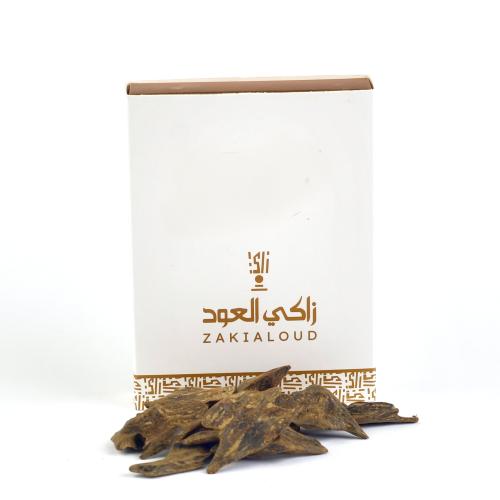 كلمنتان