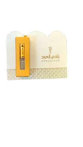 كروت توزيعات المسك الابيض فاخر