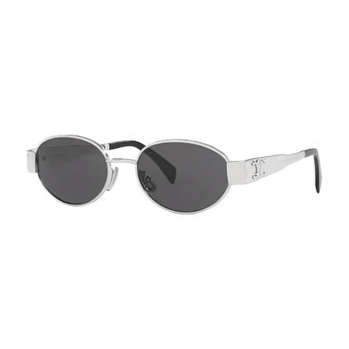 سيلين PARIS SUNGLASS CL40281U C 16A