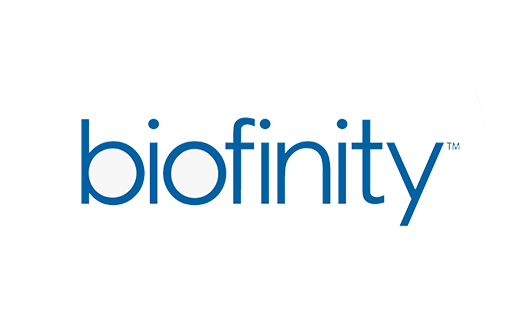 بيوفينيتي