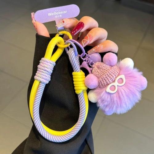 ميدالية