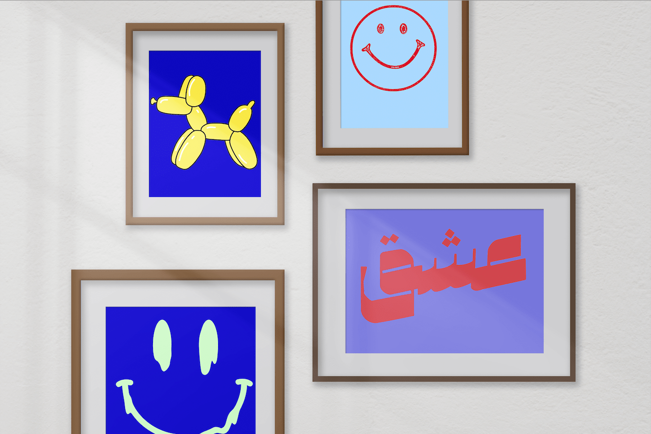 The Store image-slider-3