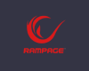Rampage