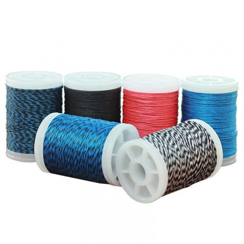 خيط سيرفنج للوتر - String serving