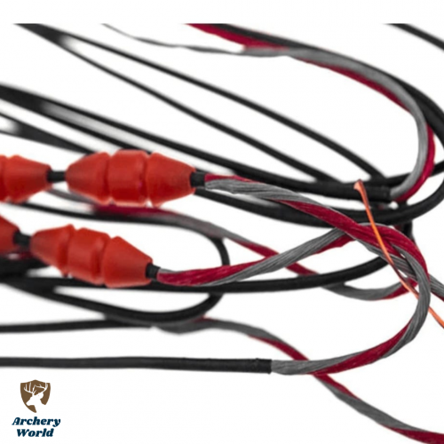 وتر قوس PSE Stinger X