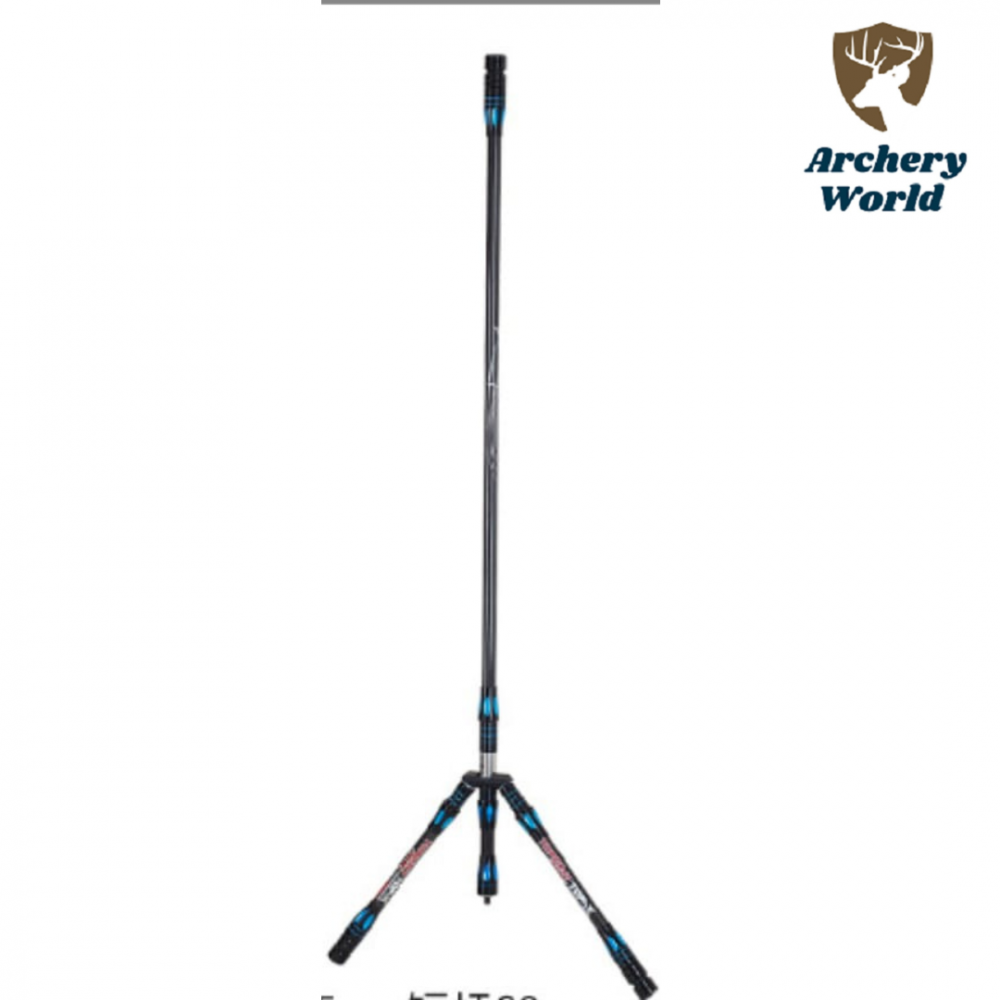 Professional Recurve Set