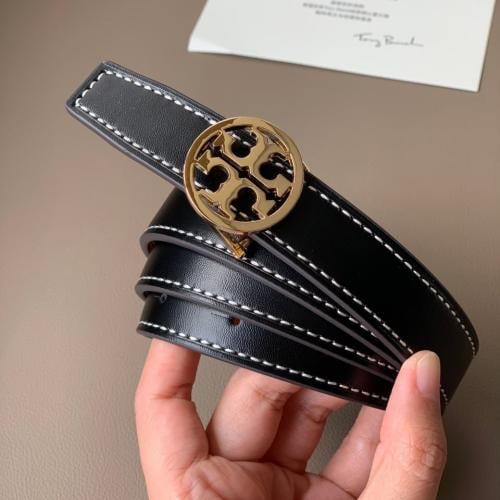 حزام بعرض 2.5cm من توري بورش