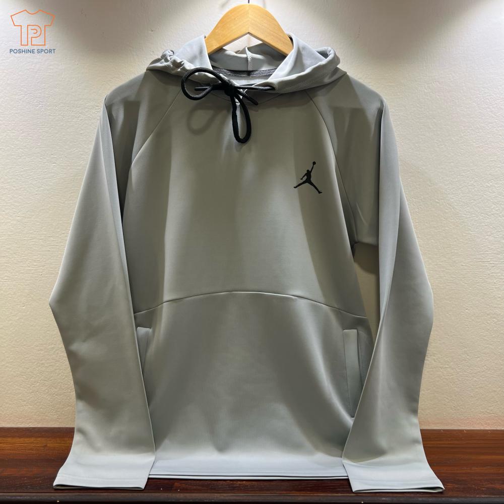 هودي جوردن رصاصي