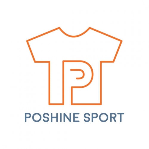 poshinesports.com