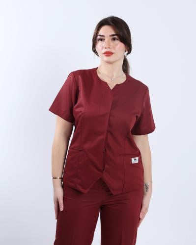 سكراب #7